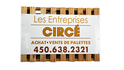 Les Entreprises Circe